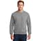 JERZEES® Super Sweats® NuBlend® Crewneck Sweatshirt